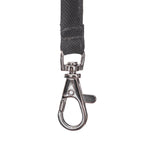 E-Doggy Torba Modoo