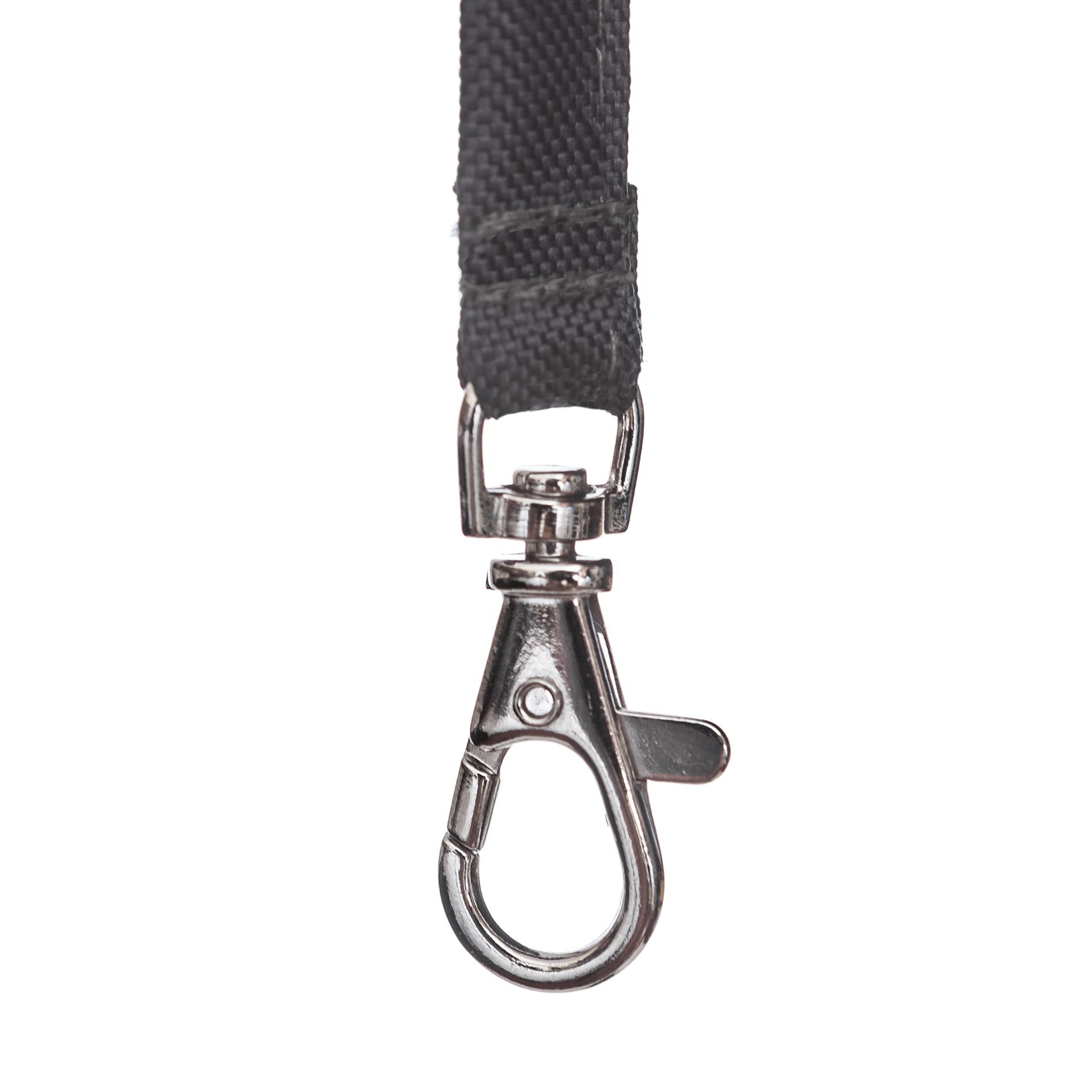 E-Doggy Torba Modoo