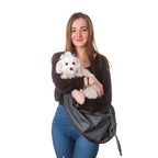 E-Doggy Torba Modoo