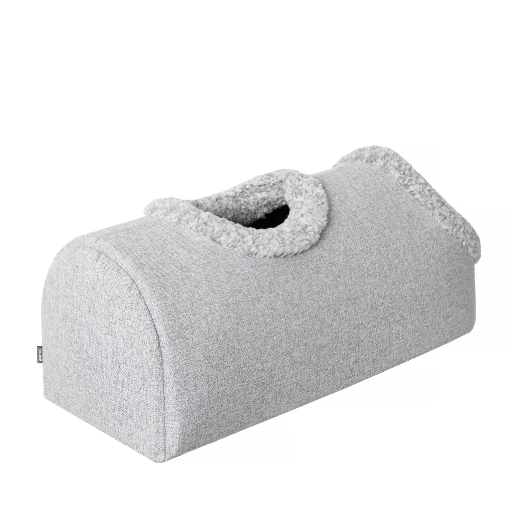 E-Doggy Legowisko Buloo