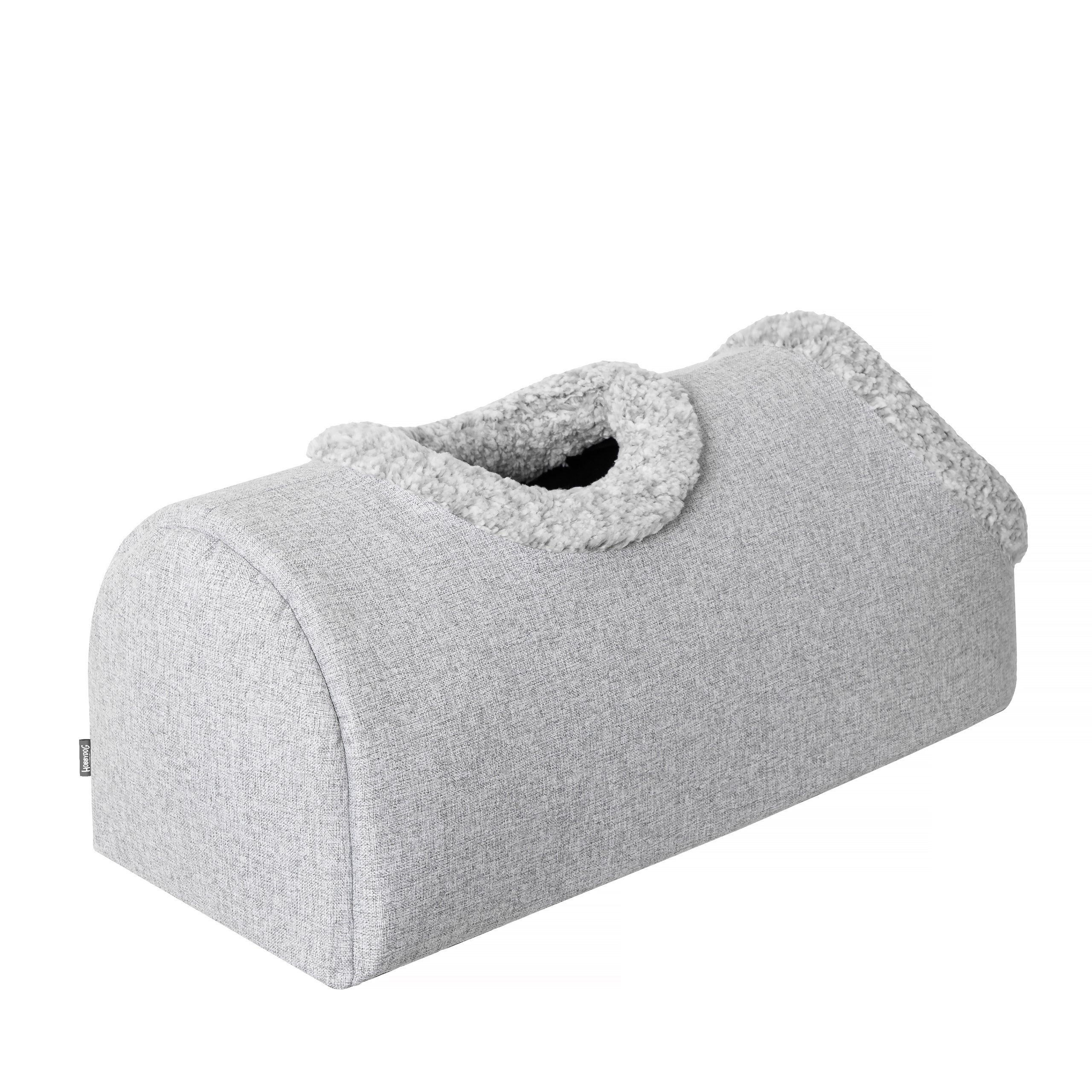 E-Doggy Legowisko Buloo