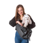 E-Doggy Torba Modoo