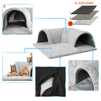 E-Doggy Tunel Gadoo
