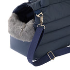 E-Doggy Torba Fluoo