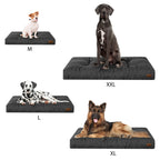 E-Doggy Materac Padoro
