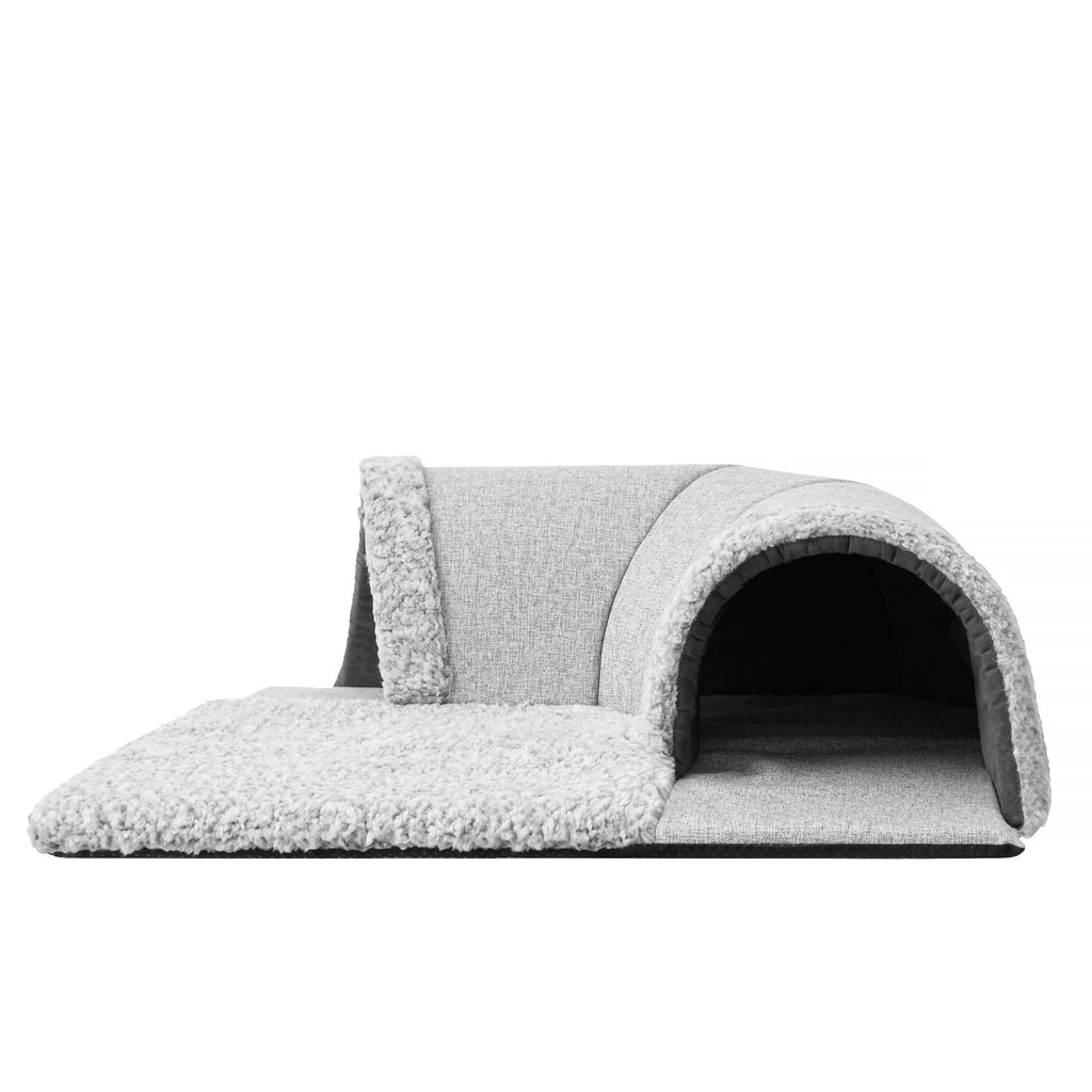 E-Doggy Tunel Gadoo