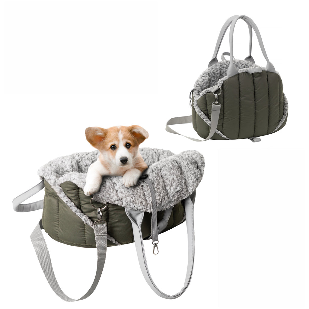 E-Doggy Torba Sheloo