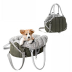 E-Doggy Torba Sheloo