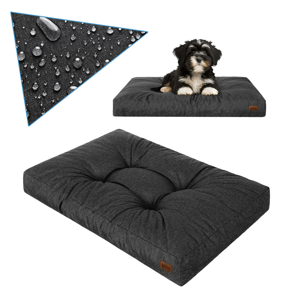 E-Doggy Materac Padoro