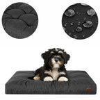 E-Doggy Materac Padoro