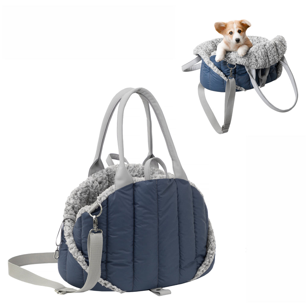 E-Doggy Torba Sheloo