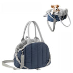 E-Doggy Torba Sheloo