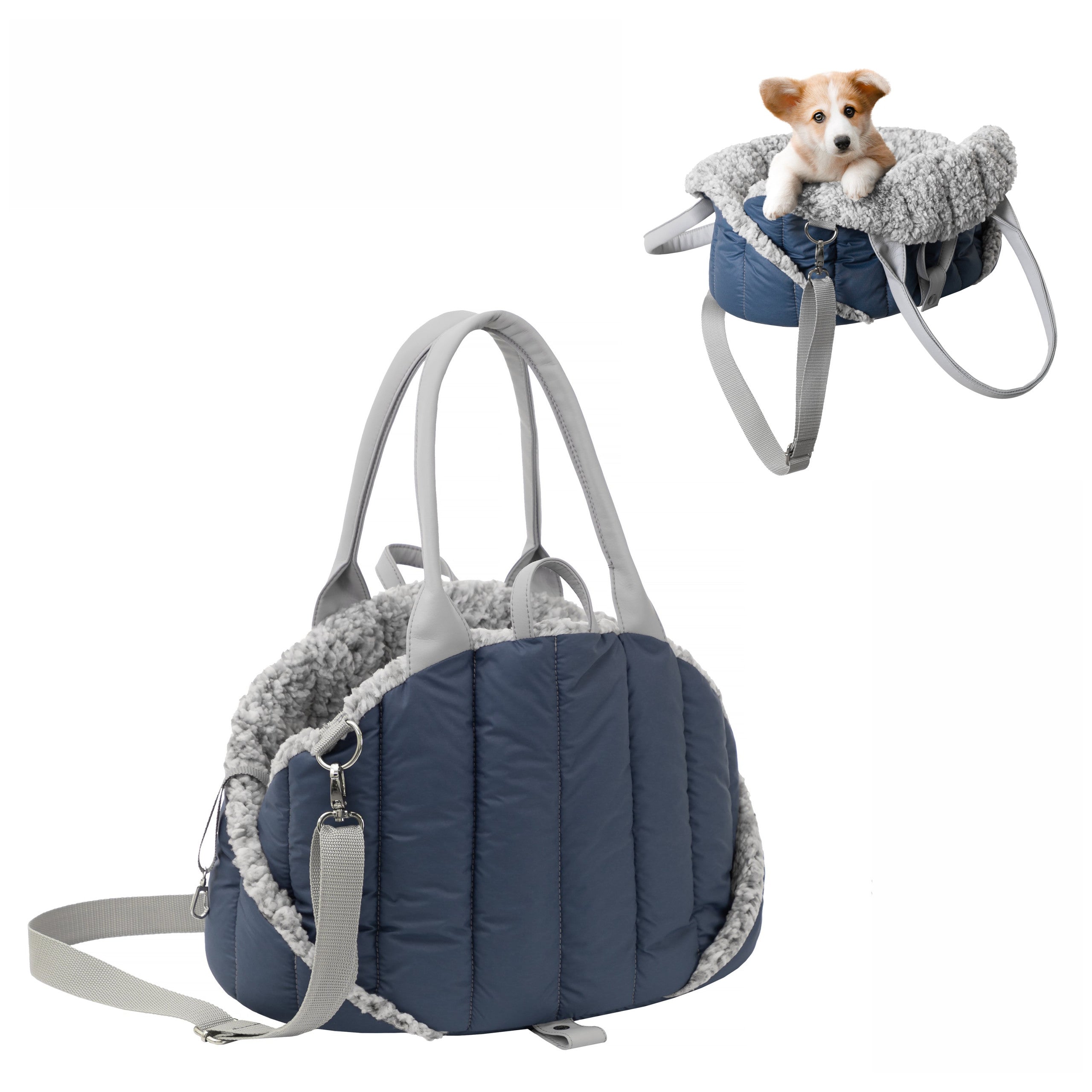 E-Doggy Torba Sheloo
