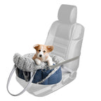 E-Doggy Torba Sheloo