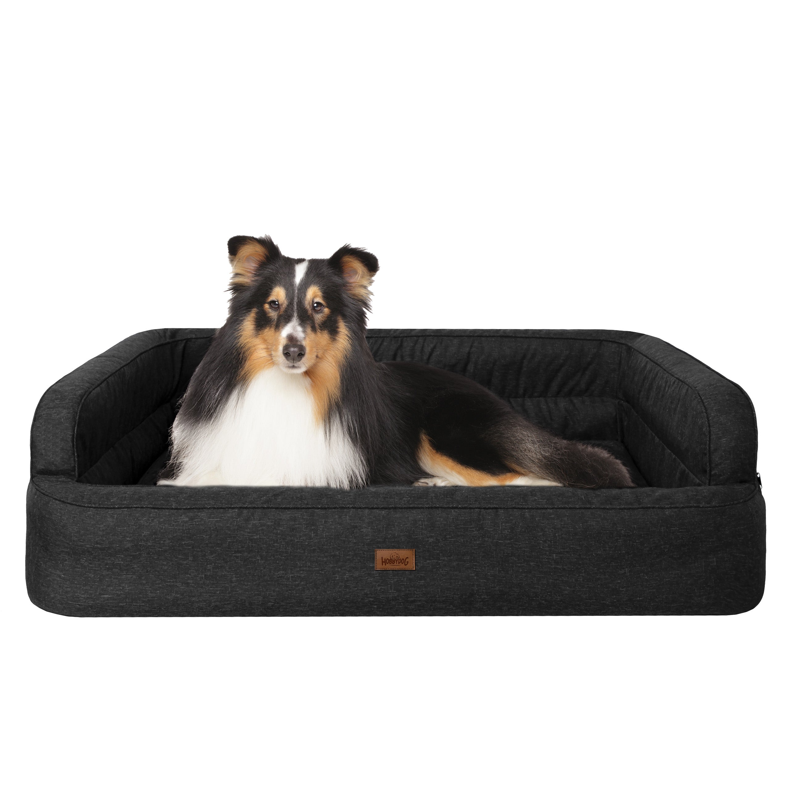 E-Doggy Legowisko Manoo