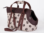 E-Doggy Torba Transportowa Urban