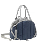 E-Doggy Torba Sheloo
