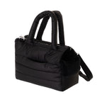 E-Doggy Torba Fluoo