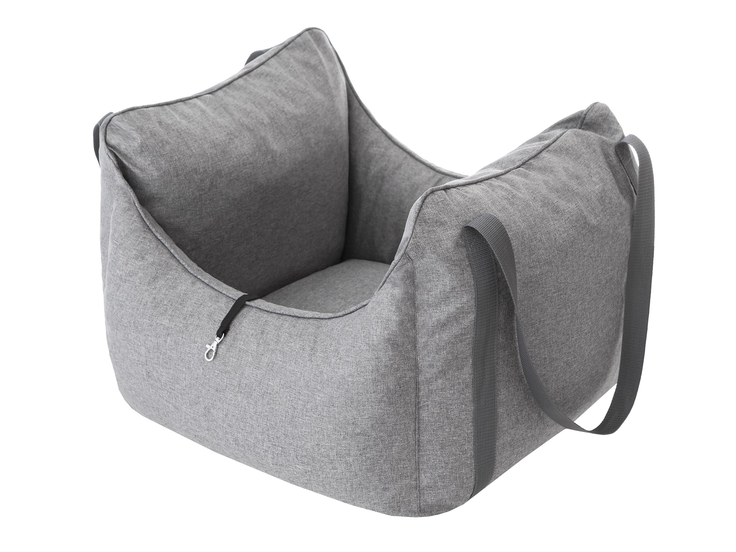 Lenoo Armchair