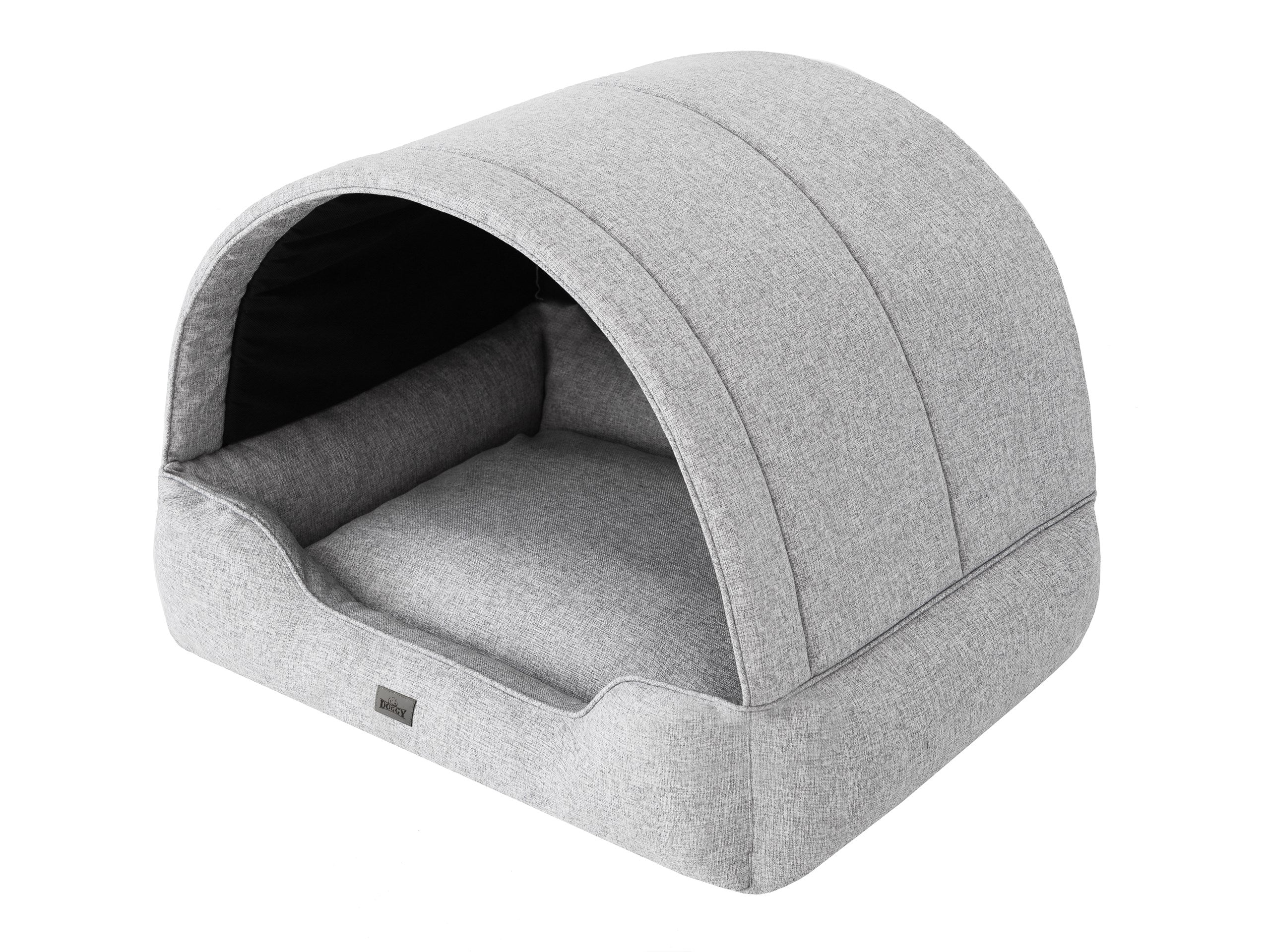 E-Doggy Legowisko Promoo