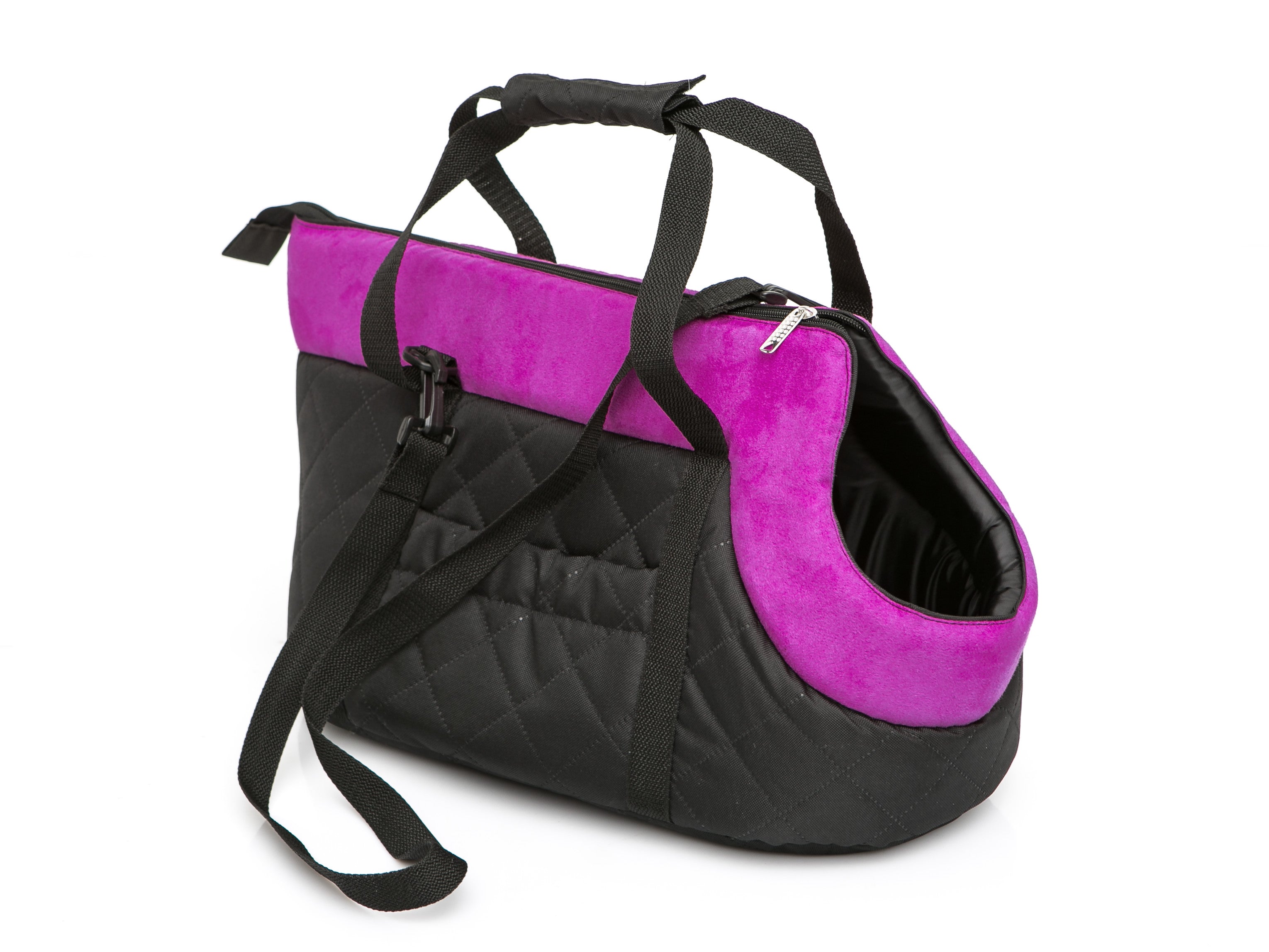 Cubun Bag