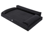 Linoo Dog Bed