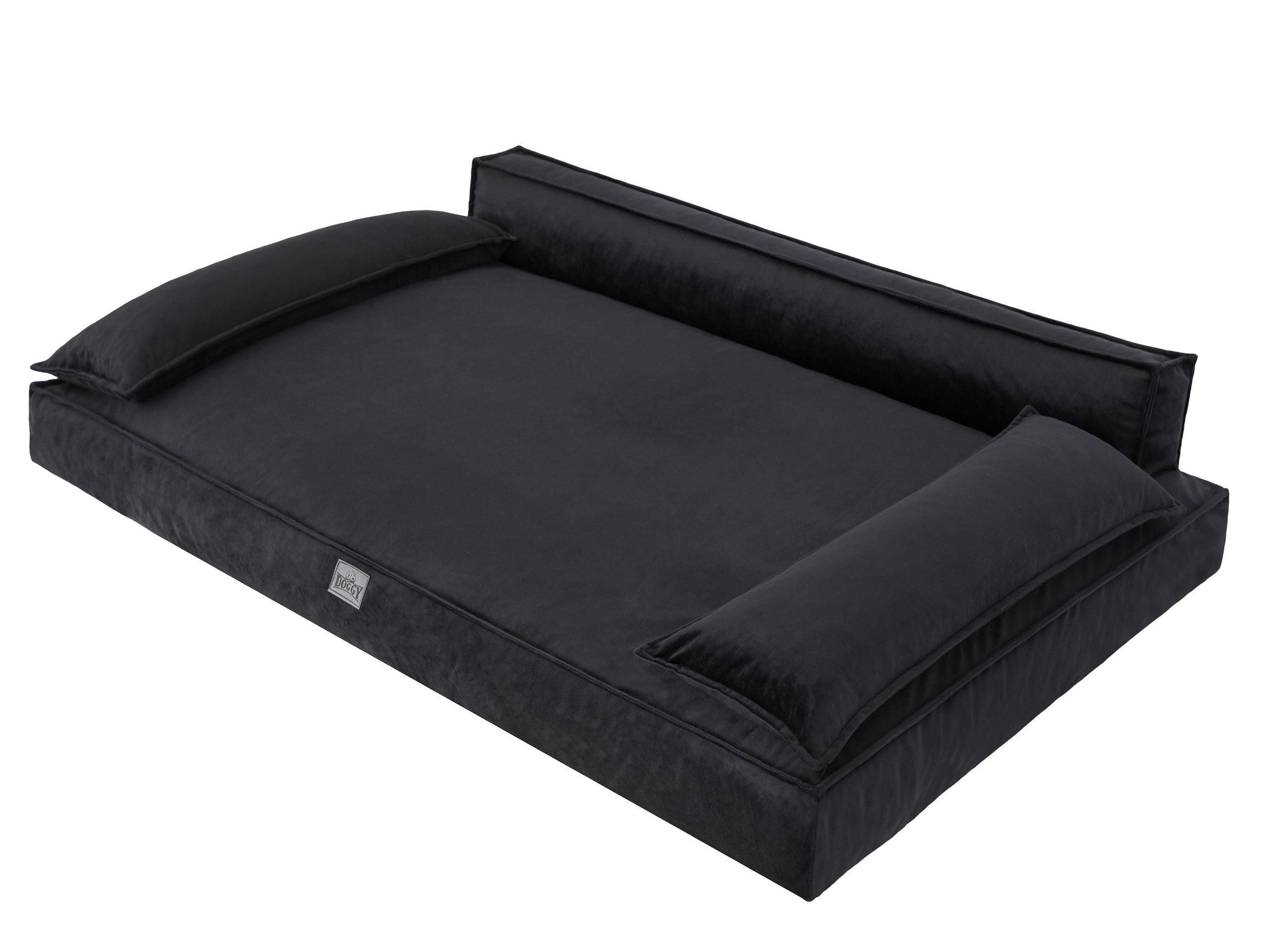 Linoo Dog Bed