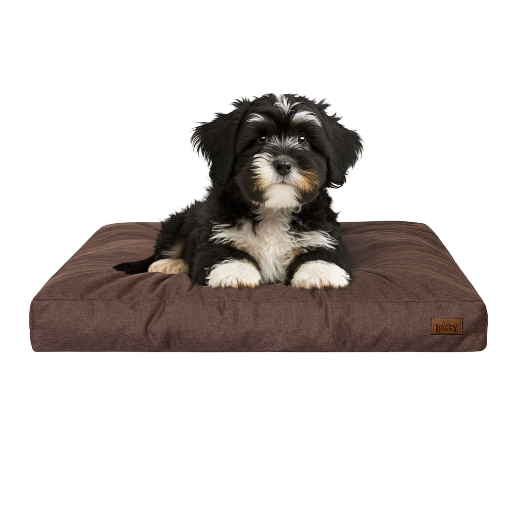E-Doggy Materac Padoro