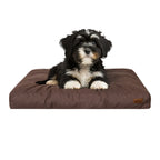E-Doggy Materac Padoro