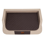 E-Doggy Legowisko Orto Classic