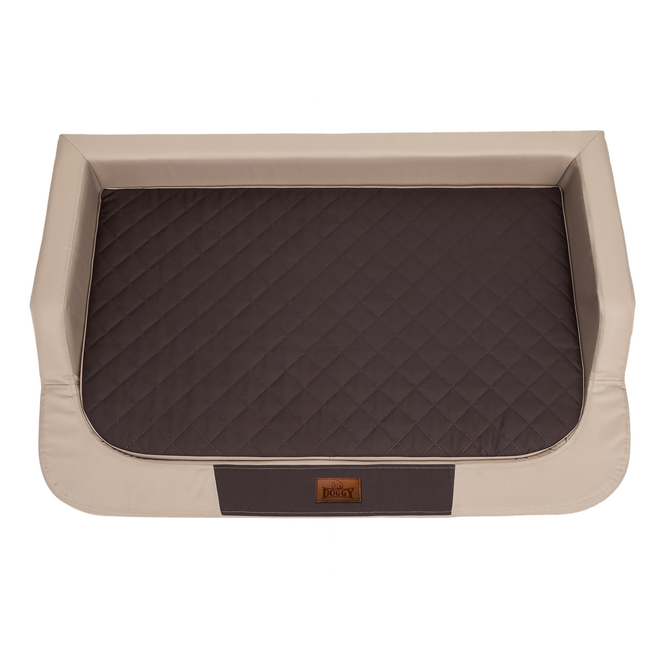 E-Doggy Legowisko Orto Classic