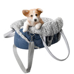 E-Doggy Torba Sheloo