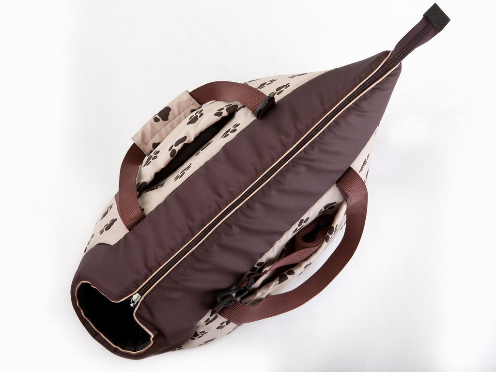 E-Doggy Torba Transportowa Urban