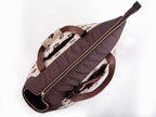 E-Doggy Torba Transportowa Urban