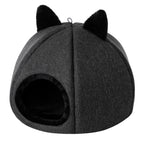 E-Doggy Budka Kitty