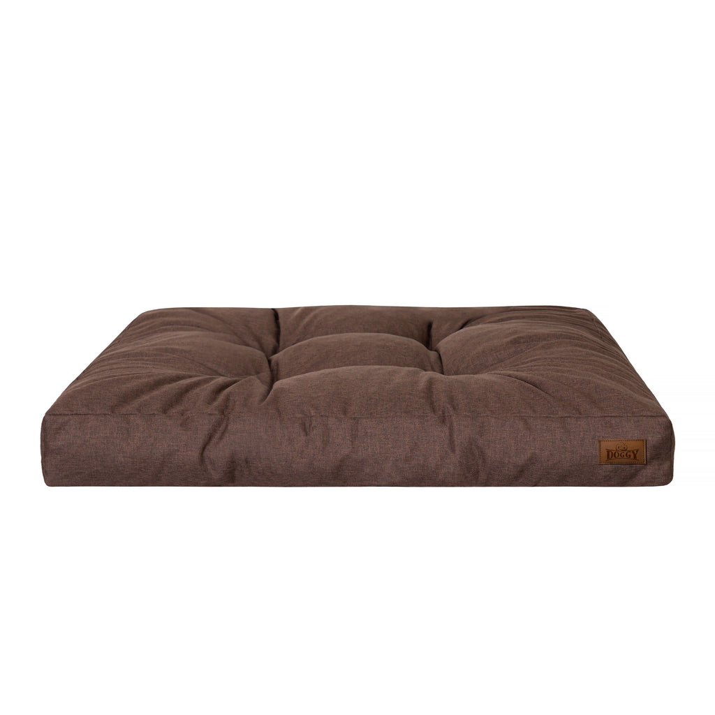 E-Doggy Materac Padoro