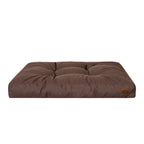 E-Doggy Materac Padoro
