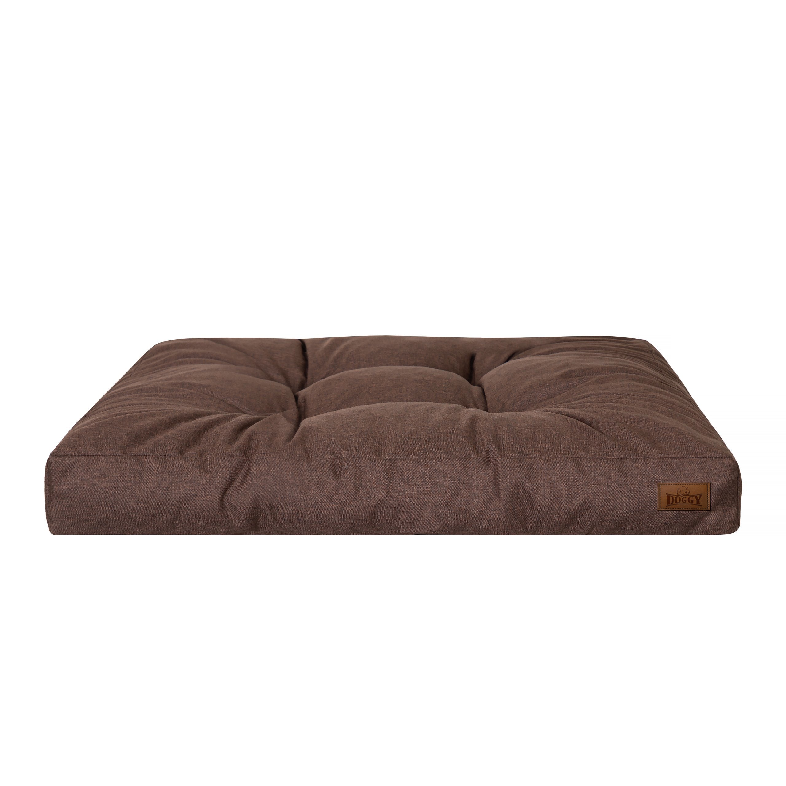 E-Doggy Materac Padoro