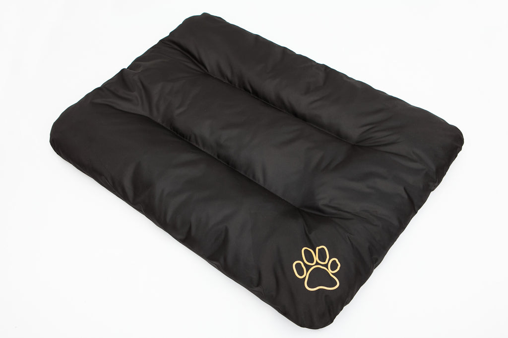 E-Doggy Materac Lofnest