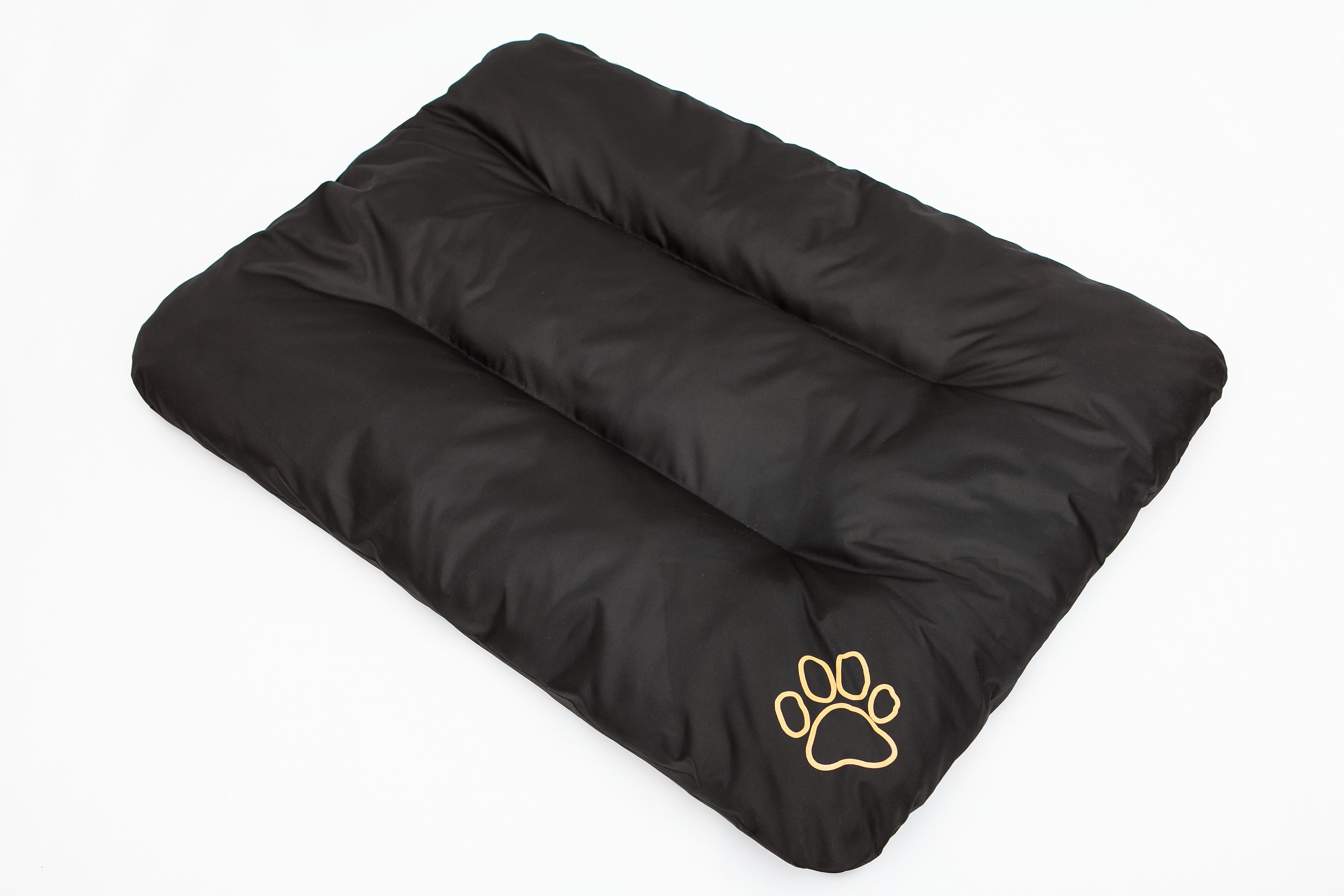 E-Doggy Materac Lofnest