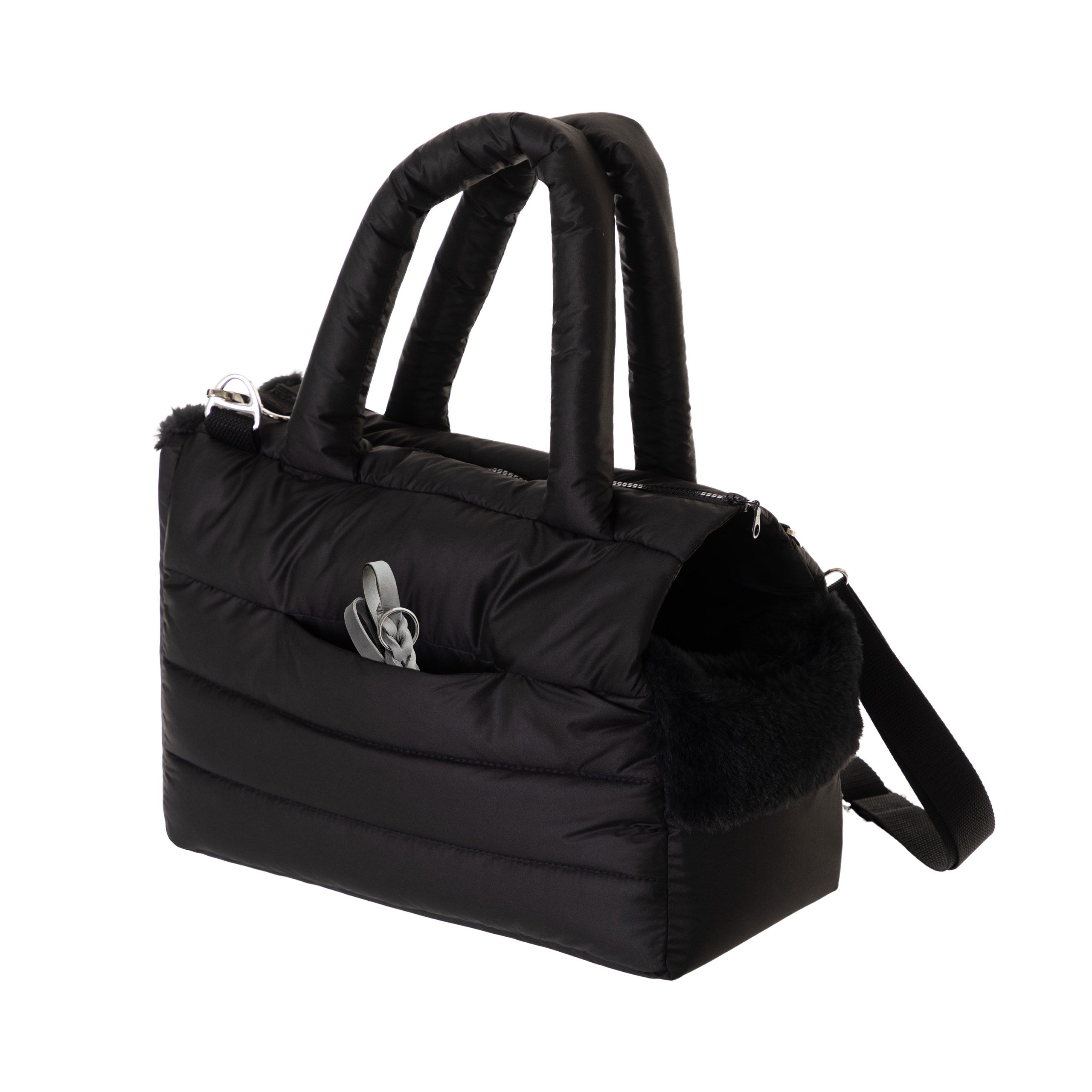 E-Doggy Torba Fluoo