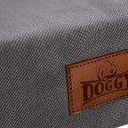 E-Doggy Schody Siroo