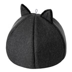 E-Doggy Budka Kitty