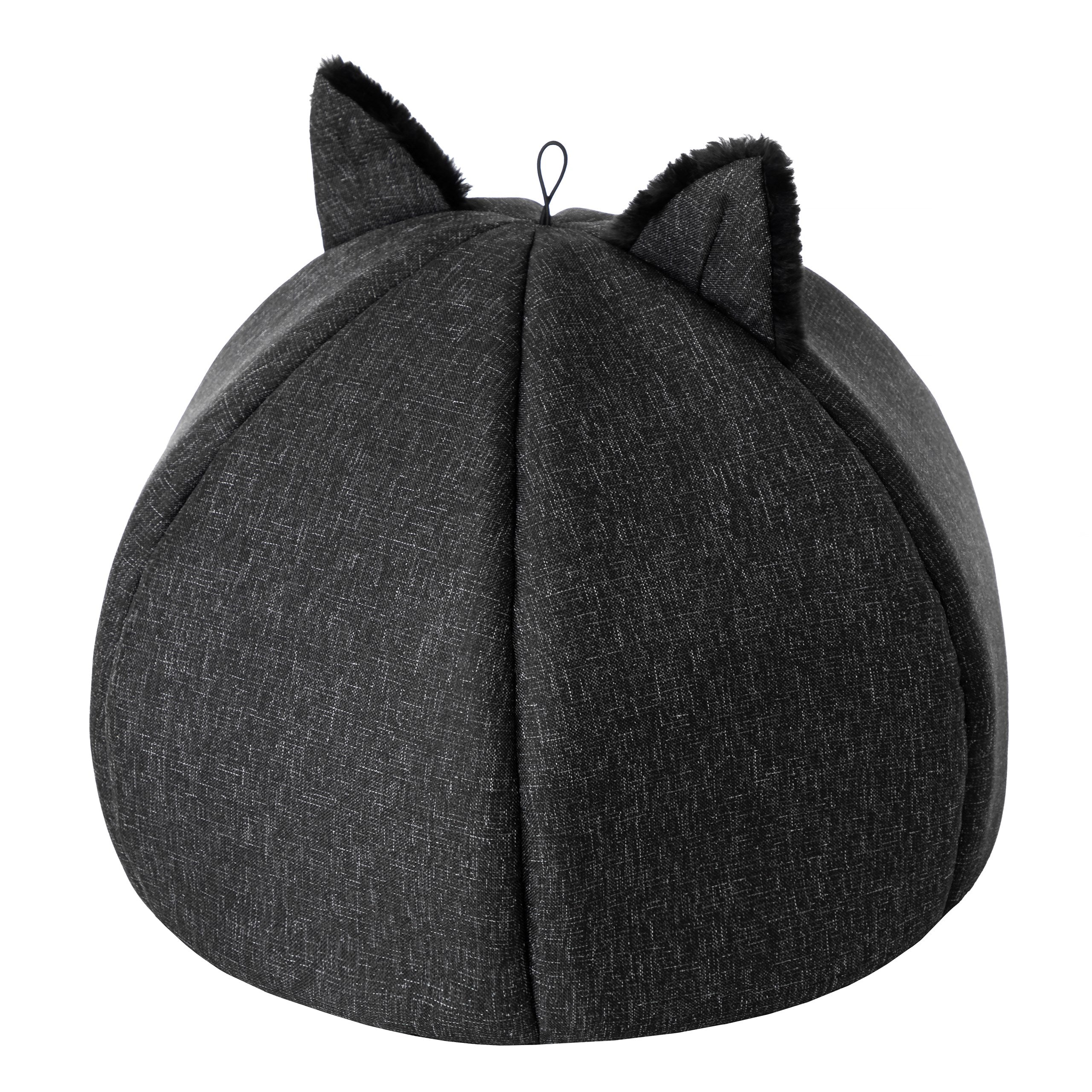 E-Doggy Budka Kitty