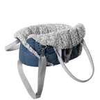 E-Doggy Torba Sheloo