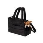 E-Doggy Torba Fluoo