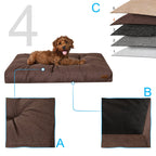 E-Doggy Materac Padoro
