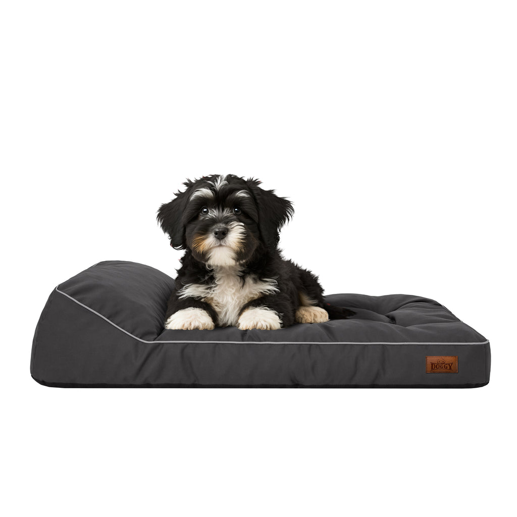 E-Doggy Materac Padoro