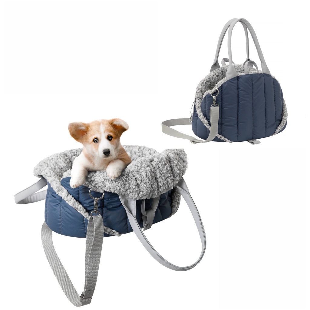 E-Doggy Torba Sheloo