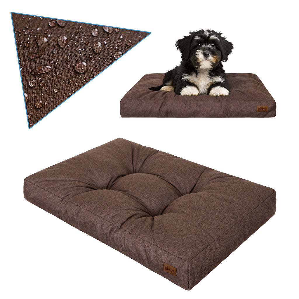E-Doggy Materac Padoro